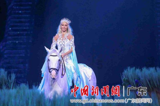 逃出上锁的现代房间8