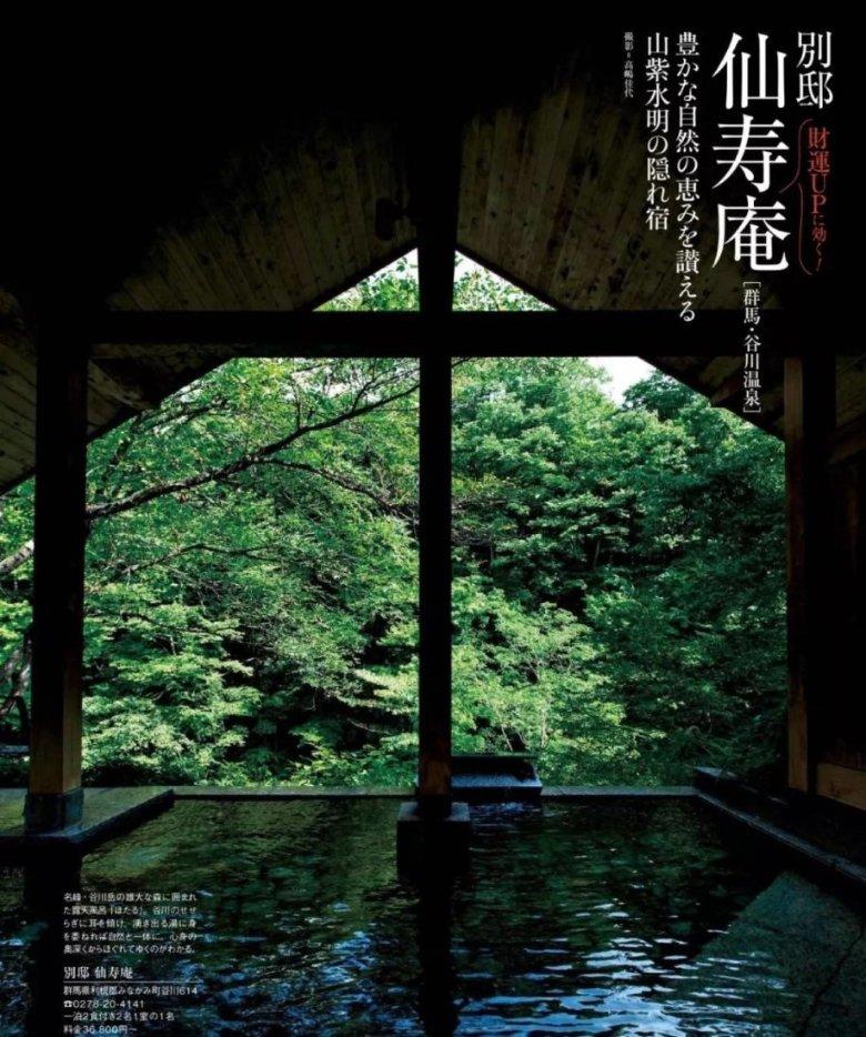 逃离废弃楼层4