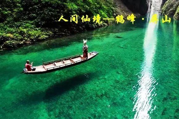 凝心聚力提质量，精准教研促均衡