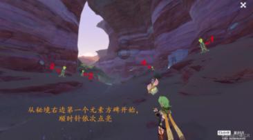 惠普P3015打印机字体粗浓度深？