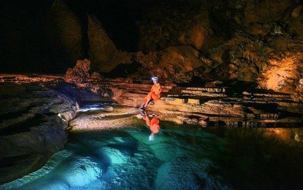 《龙鲍比:一生的故事》发售时间介绍