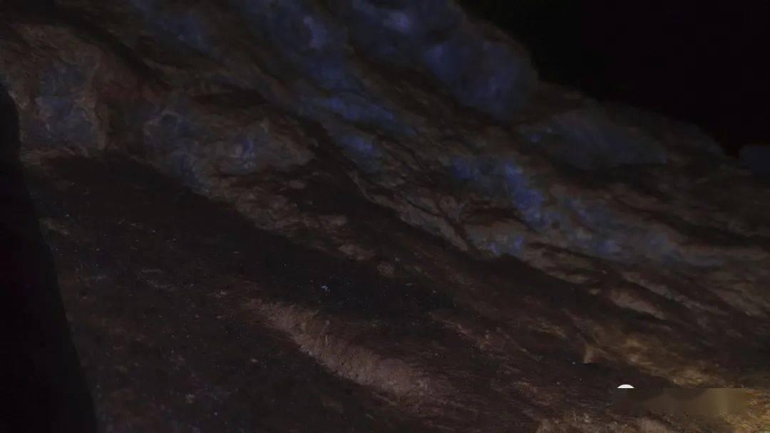 钢圈过线