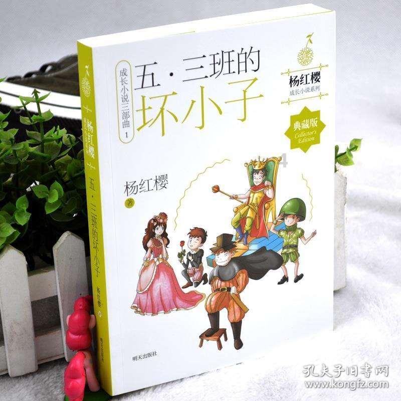 失落的大明海:郑和遗恨好望角,大明痛失新大陆