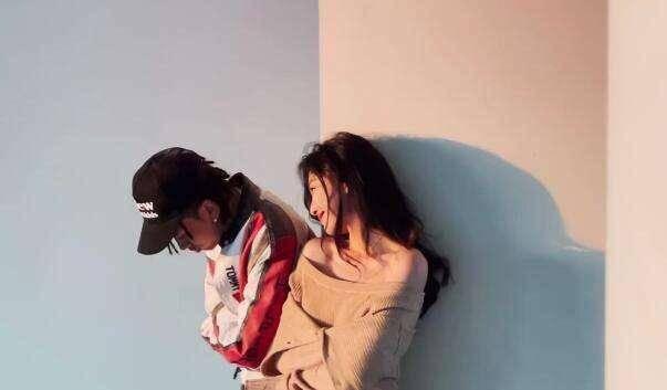 解放桥几点开桥