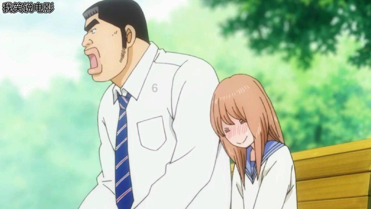 甜美洋气小公主