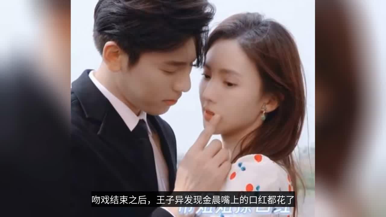RMC:马赛前锋维蒂尼亚即将加盟热那亚,已和队友进行了告别