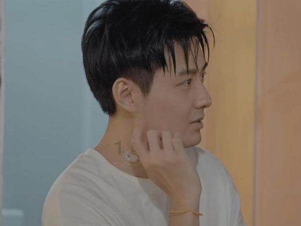 脑洞小老弟无实名认证