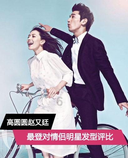 m÷10还能怎么写？