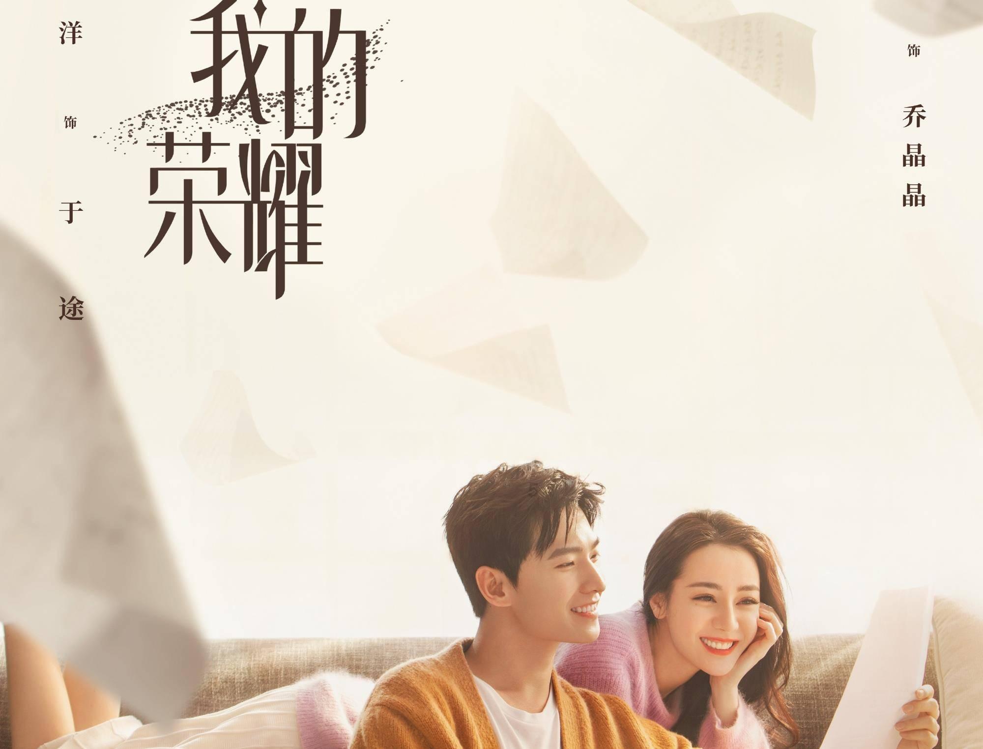 逃出上锁的现代房间6