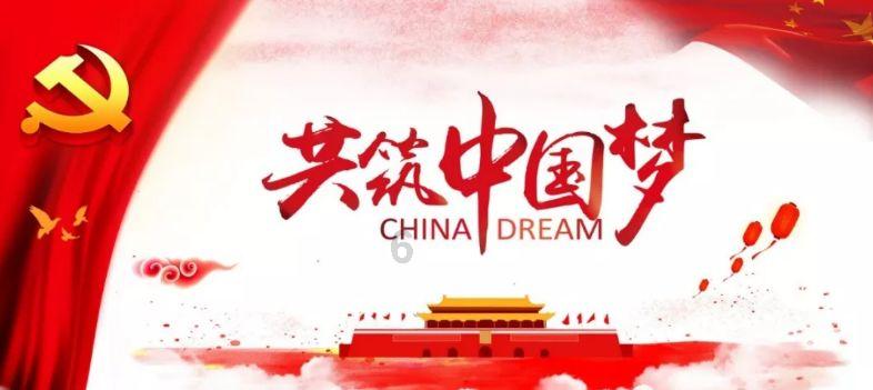 *ST越博:公司暂无相关合作业务