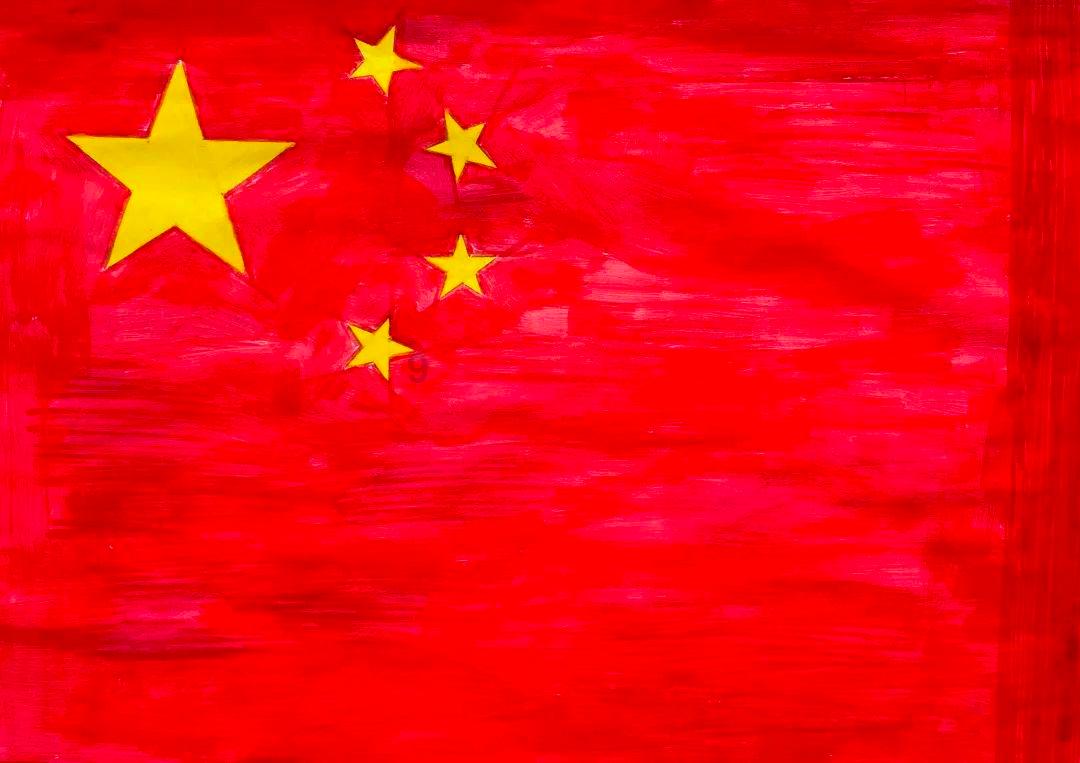 英魂之刃
