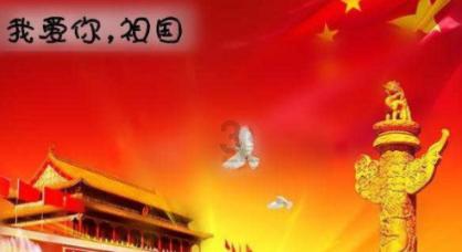 金建希被曝收受名牌包包,尹锡悦保护爱妻免受司法追责
