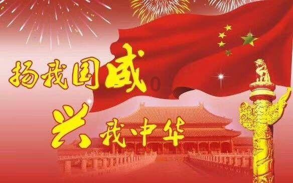 巧变同色