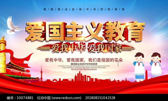 海底寻宝逃脱2