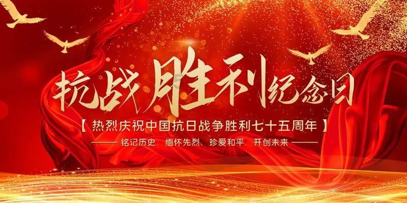 逃离受损的城堡