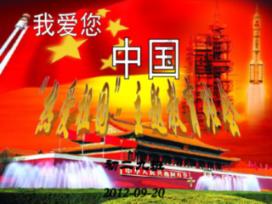 三国杀：稳健盖还是狂彪盖？传说级武将怎么发挥才能最稳定？