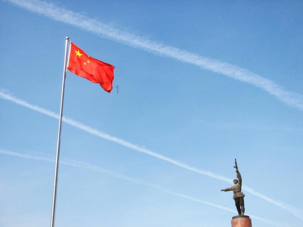 疯狂的小偷