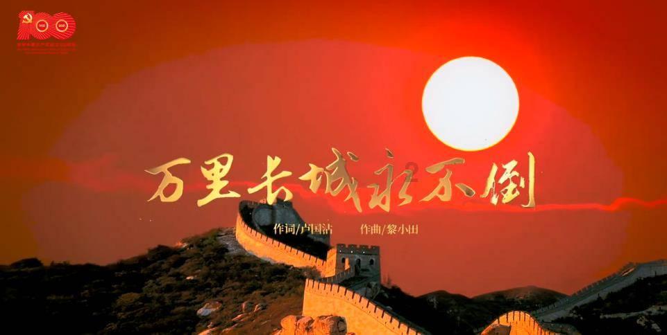 毛衣怎么挂不变形？游戏画面