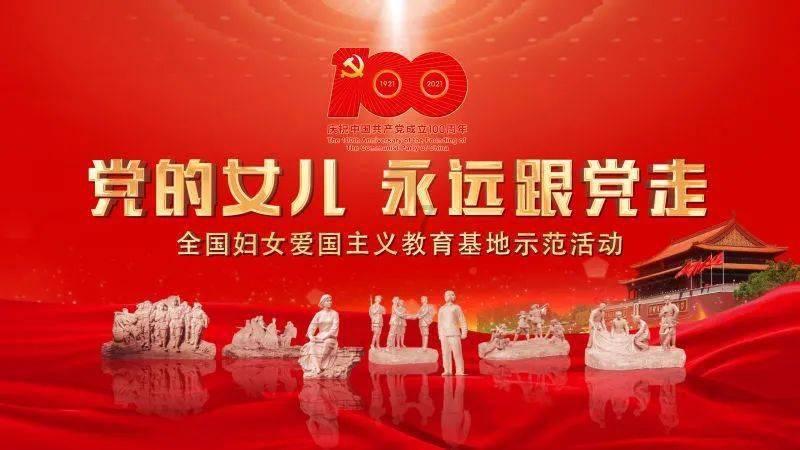 以古鉴今，频繁触及世界、全国名词的宜宾，回归历史地位还要多久