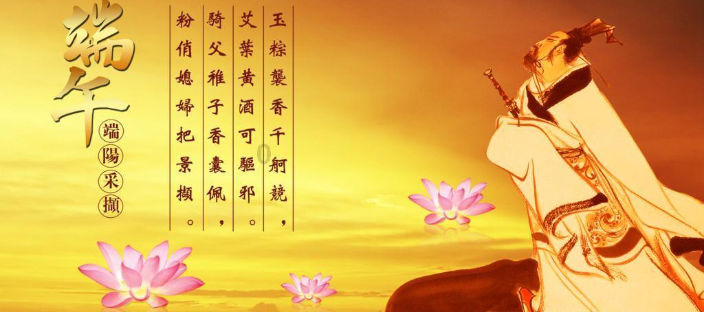 建行淄博博山支行：真诚服务获信赖