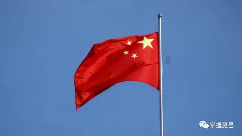 乐儿七巧板