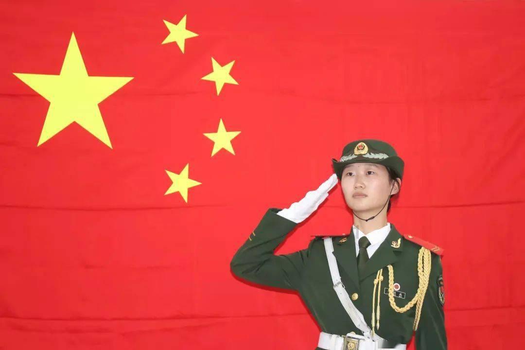 手机没电怎么办？