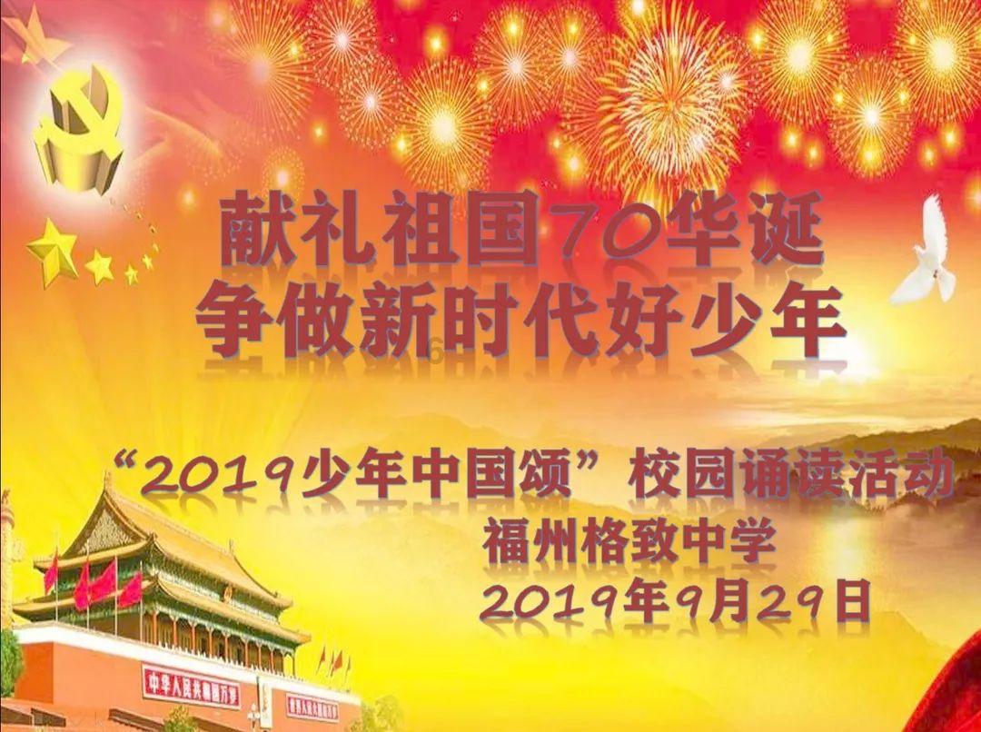 自发粉和普通面粉保质期怎么不一样?红迪网 | 最新热门话题一网打尽