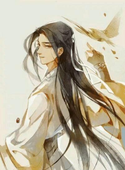 马克思佩恩3