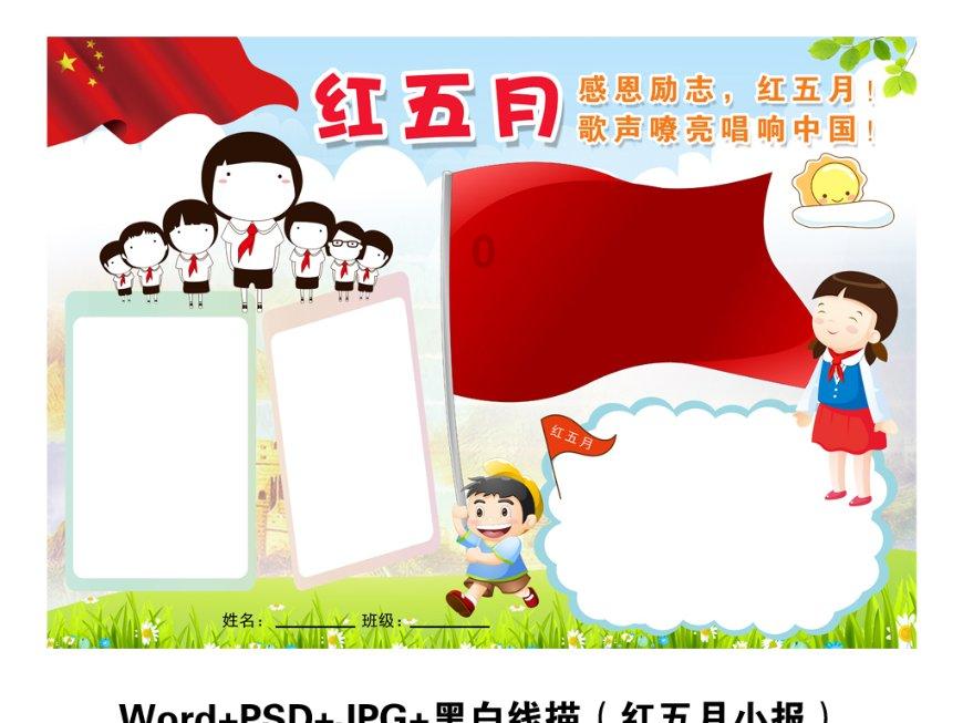 购买全自动实验室洗瓶机时,您可以考虑这些因素