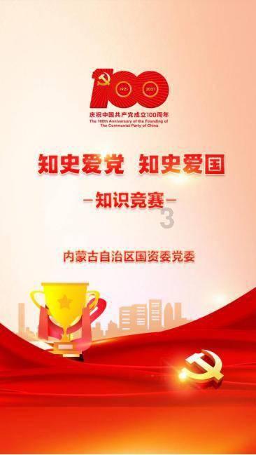 市博物馆举办文化研学书画创作活动