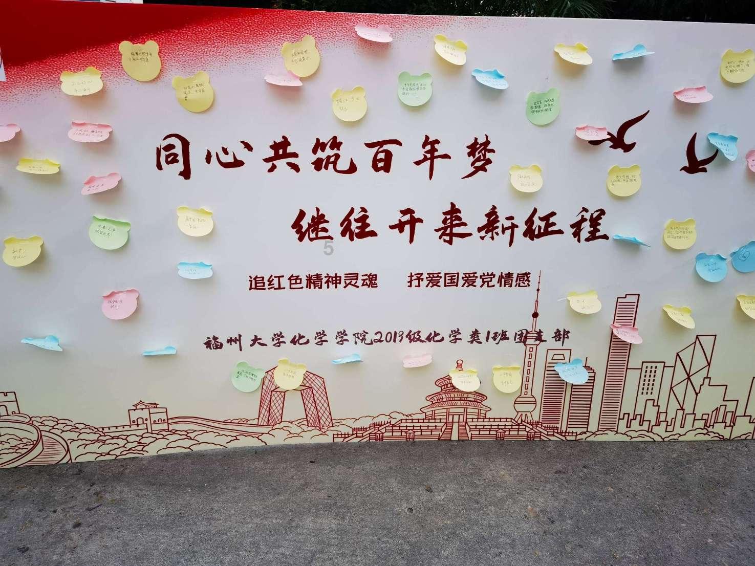 四川有很多出名的特产,你知道的有哪些?-全方位解答,专业有问必答平台