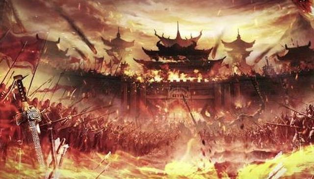 管道拼接