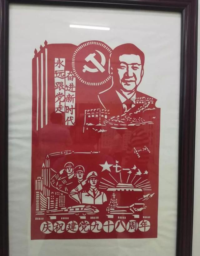 逃离椰子岛