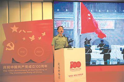 逃出漂浮的小岛