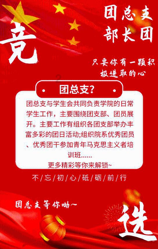 纵览原创|多家饭店“年夜饭”已订满!石家庄年夜饭预订火爆,有市民去年5月就开始预订