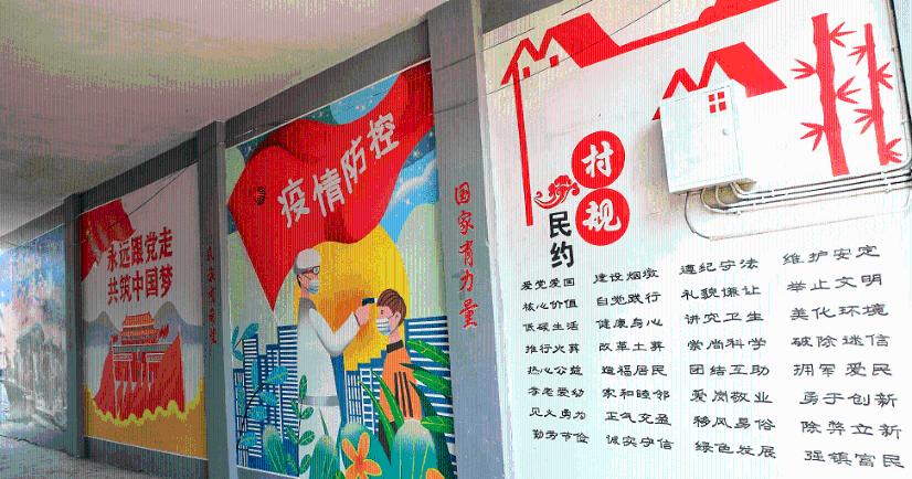 环保降尘雾炮机具有什么优势?