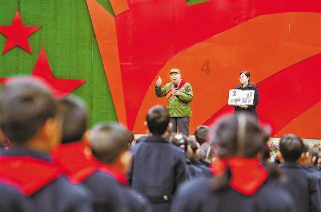 12×505怎么用简便方法算？游戏画面