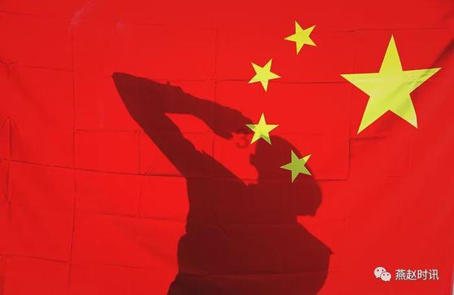 济南中医风湿病医院:专注痛风风湿专研诊疗 持续化愈后管理 多项帮扶举措就医放心