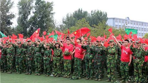 全民剧本大师内置菜单