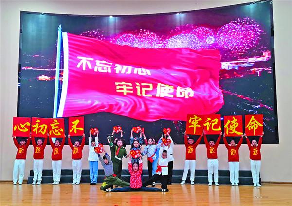 北京日落开始时间-热门红迪网,分享你的热点话题
