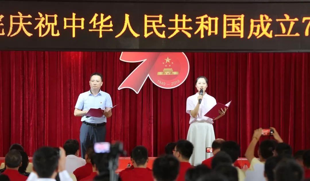 老旧废弃楼房逃脱3