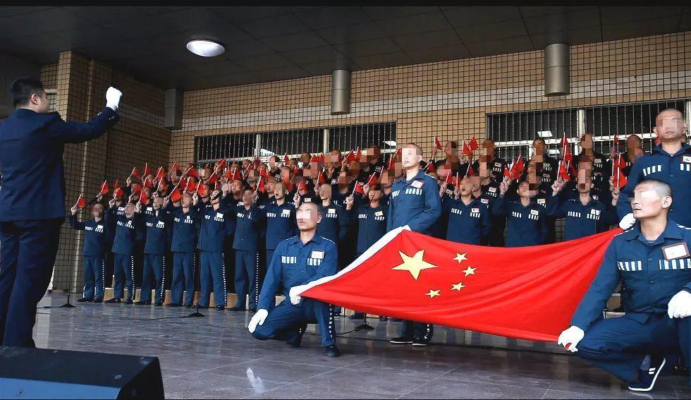 盗窃国家机关印章罪的构成要件是什么?游戏画面