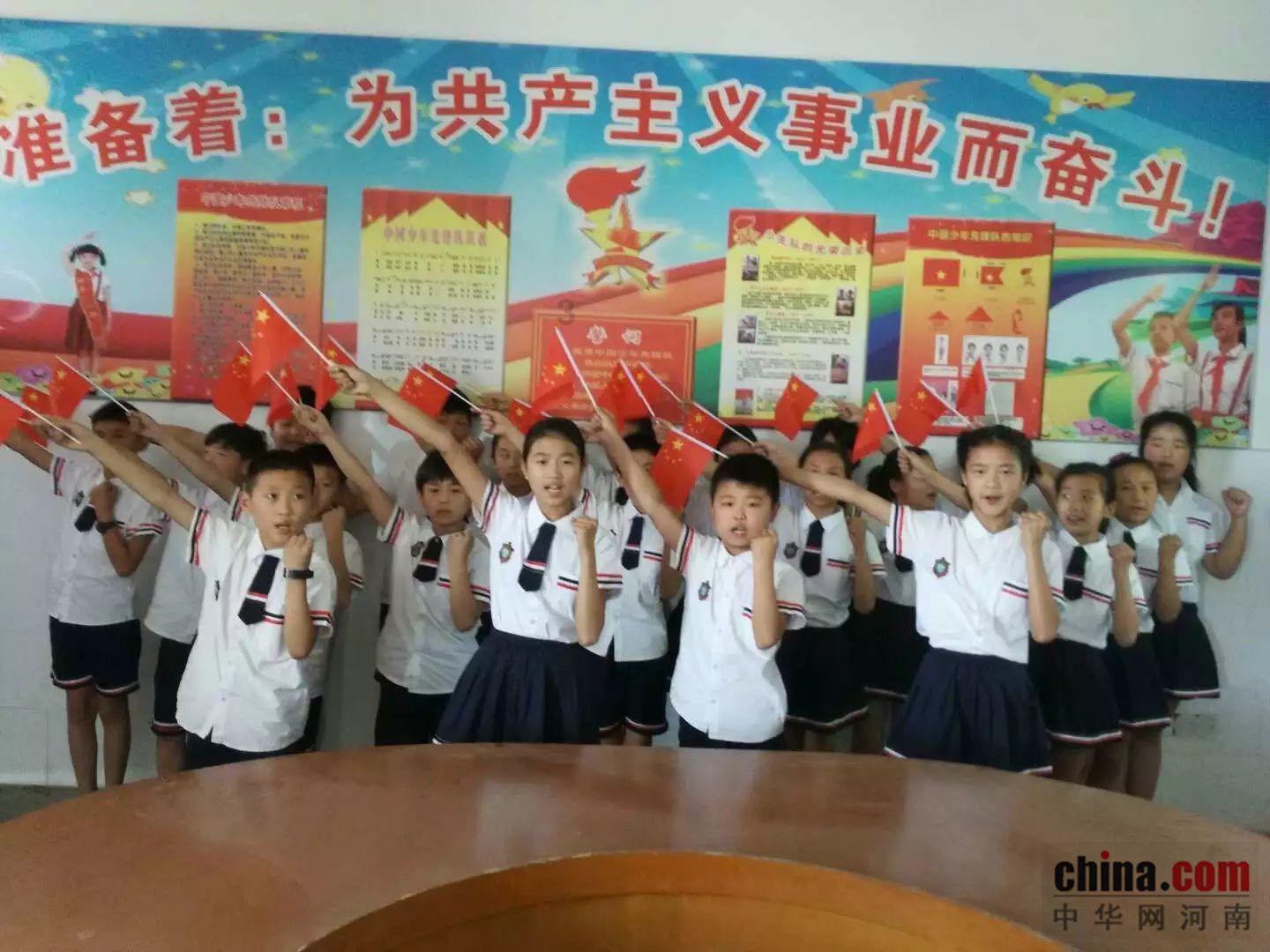 逃出上锁的现代房间4