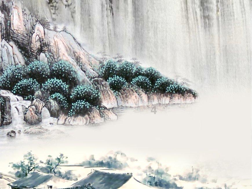 梦幻西游手游