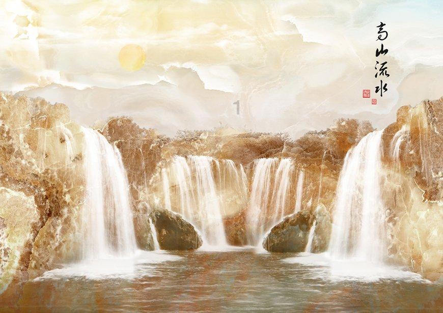 战舰世界闪击战