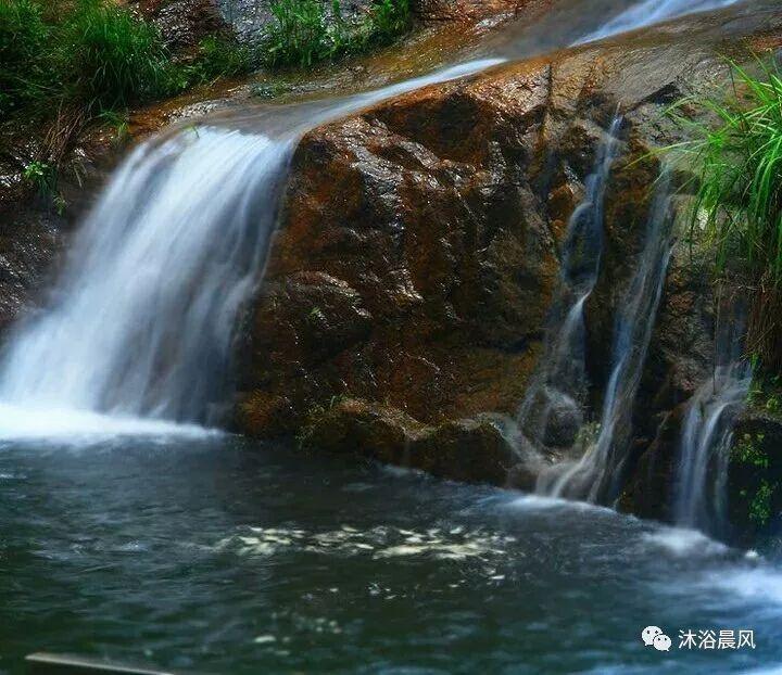 孤岛惊魂3