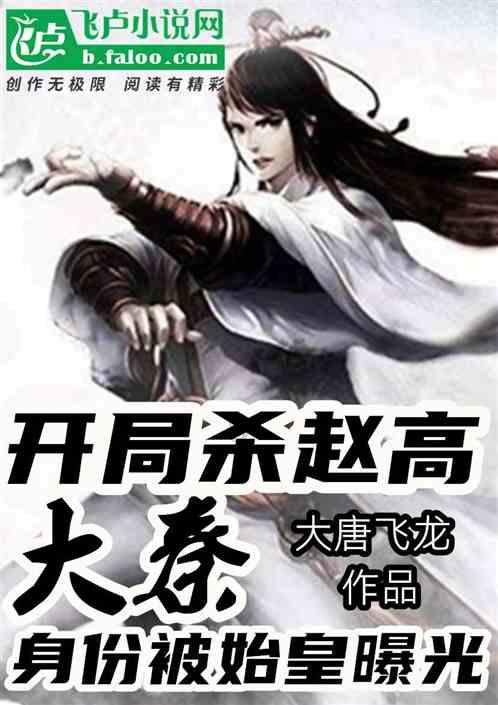特别吸引人的昵称游戏画面