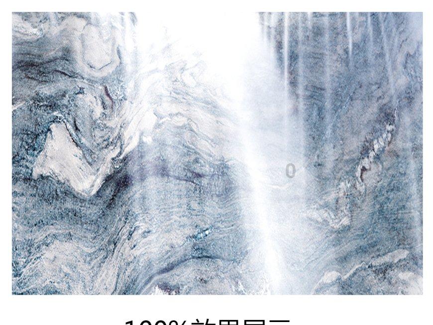 太空飞机大战