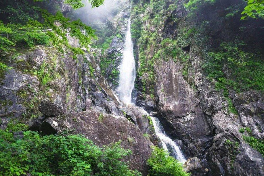 线上摩托挑战赛