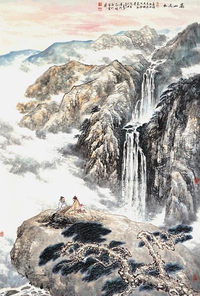 专利公开量 授权量“三连冠” 技术创新还得是长城